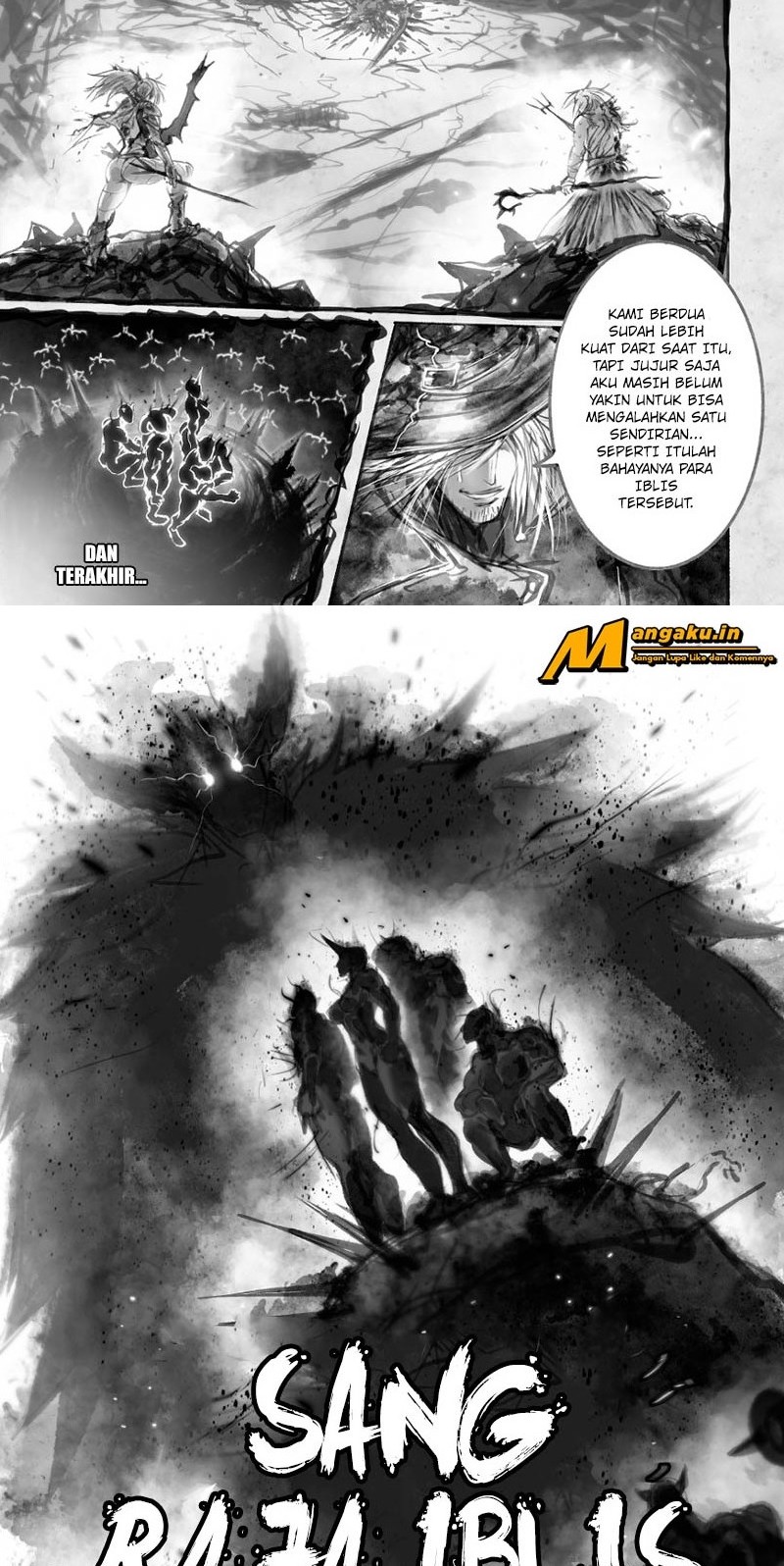 Chapter 5.2 - halaman 10