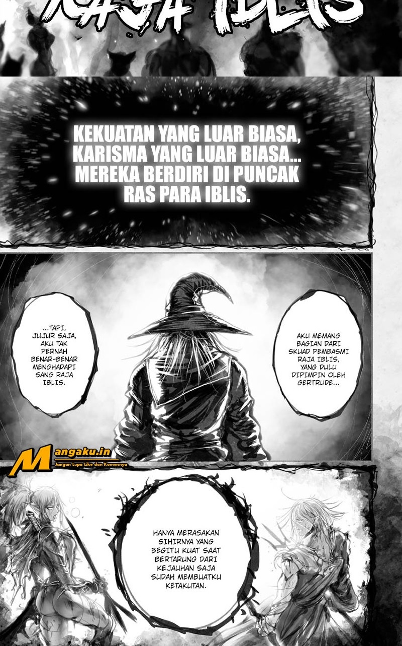 Chapter 5.2 - halaman 11