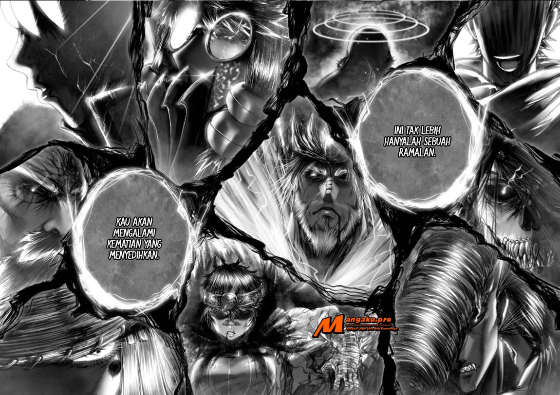 Chapter 4 - halaman 10