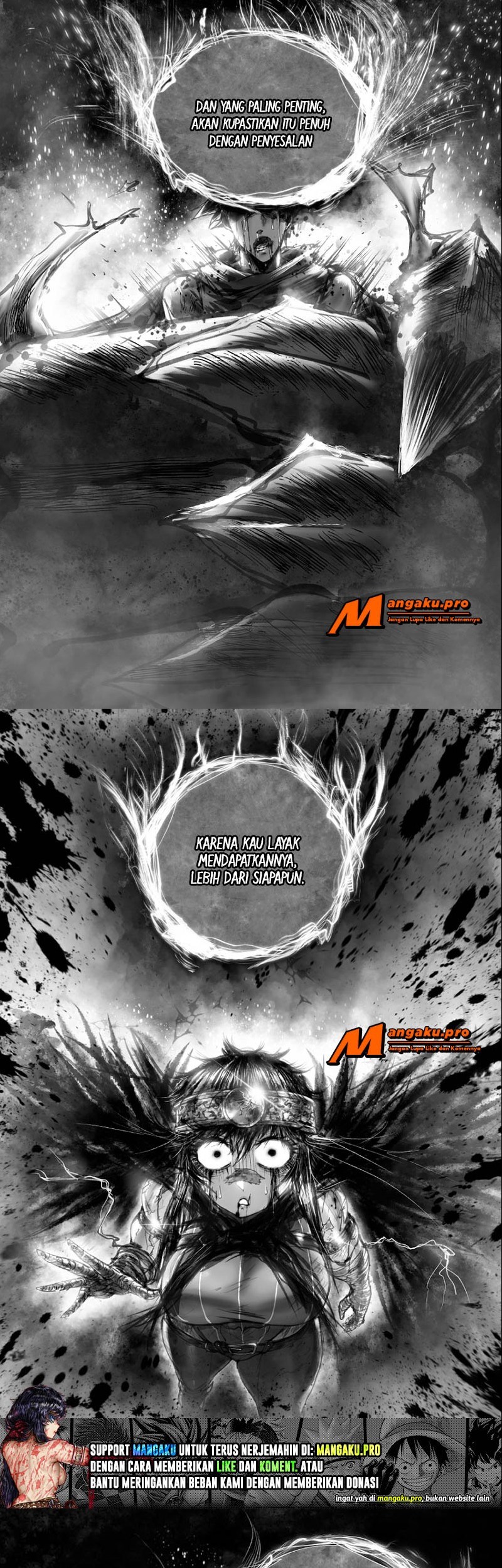 Chapter 4 - halaman 11