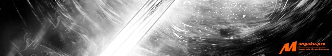 Chapter 3.2 - halaman 10