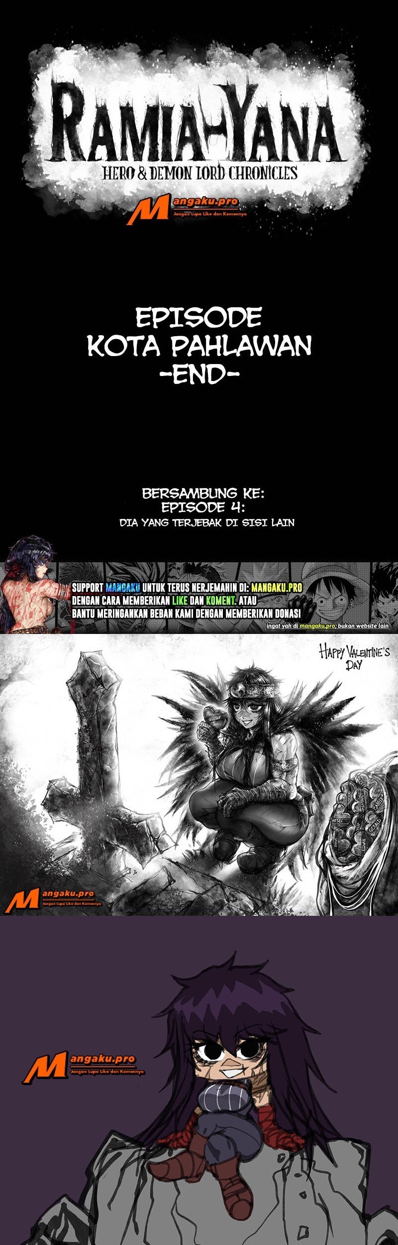 Chapter 3.2 - halaman 11