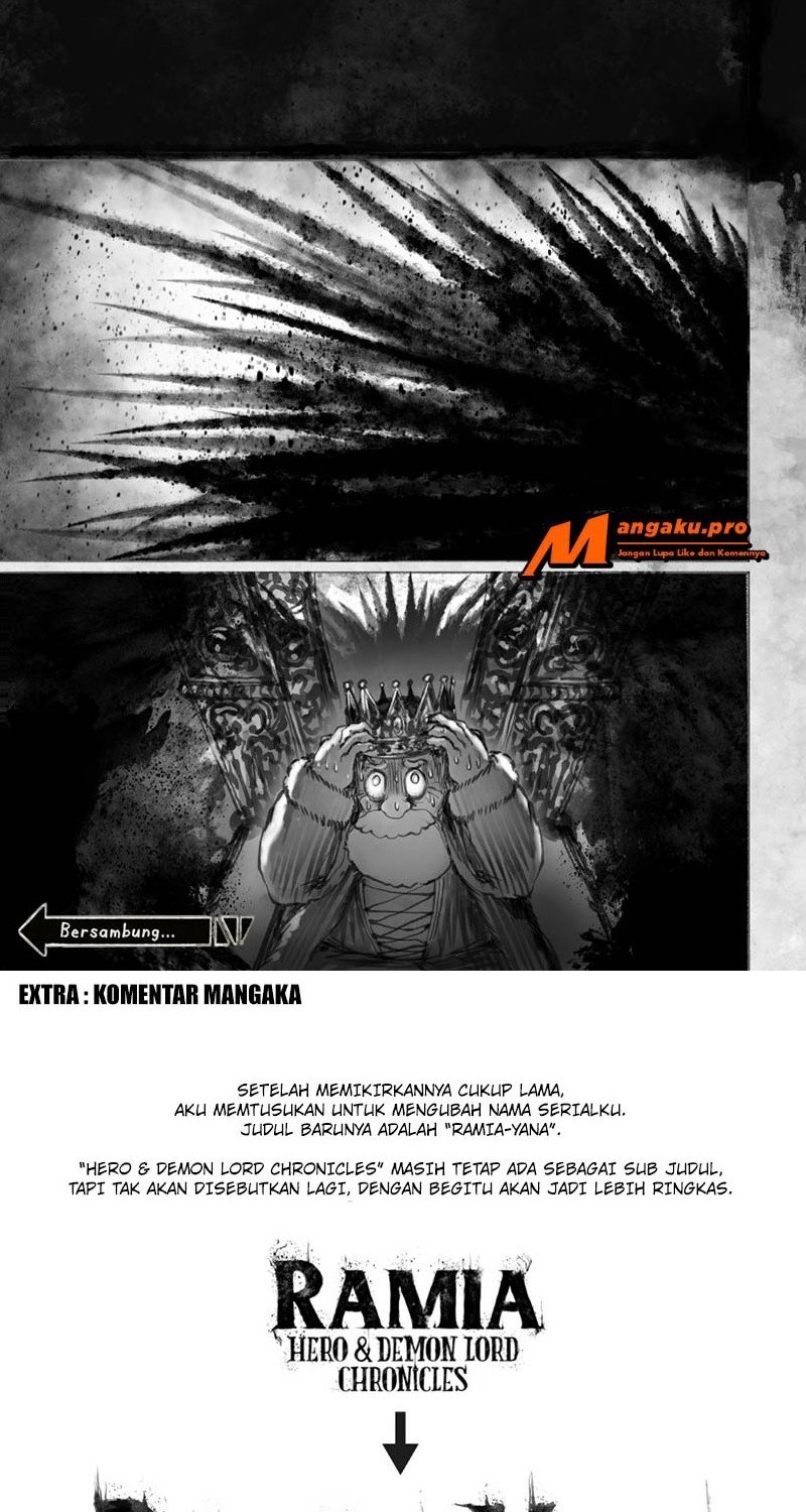 Chapter 3.1 - halaman 10