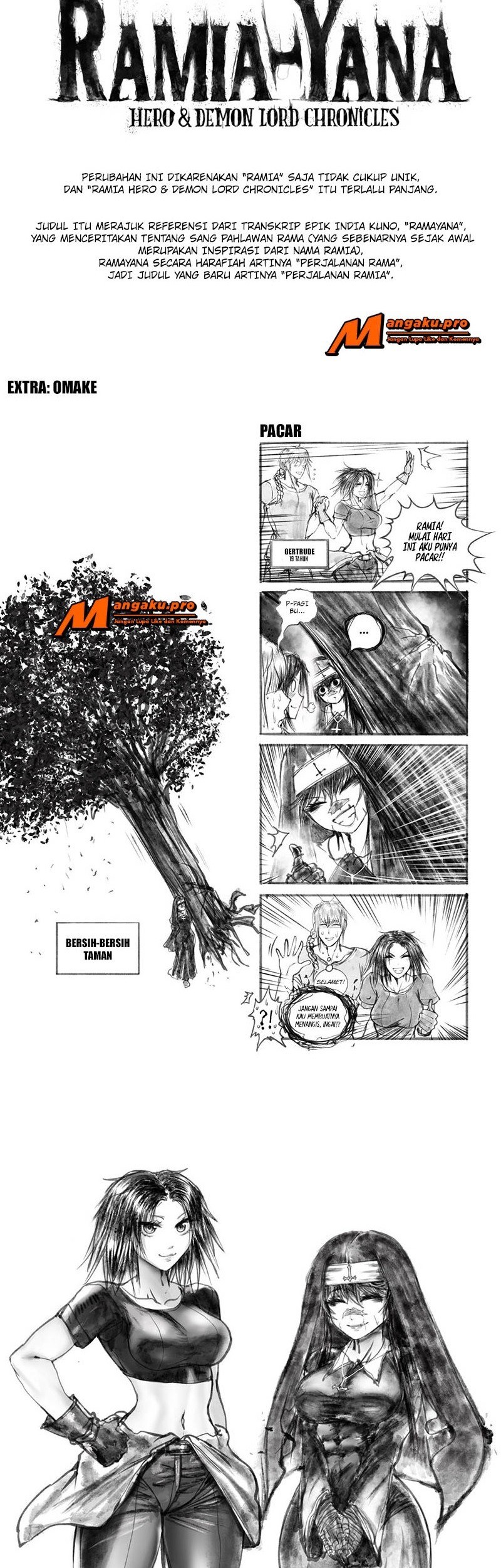 Chapter 3.1 - halaman 11