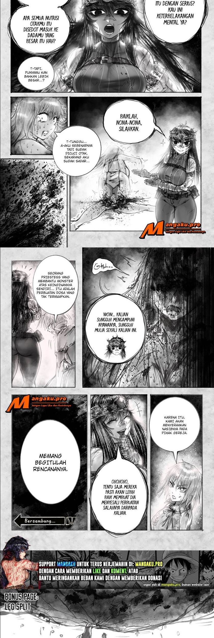Chapter 1.6 - halaman 10