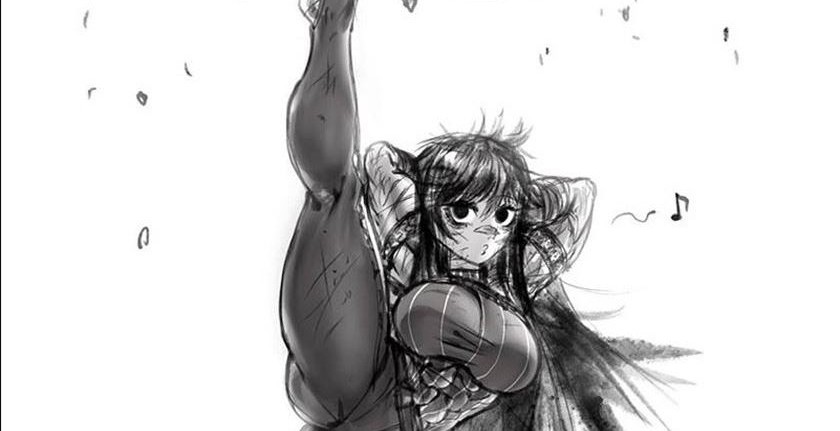 Chapter 1.6 - halaman 11