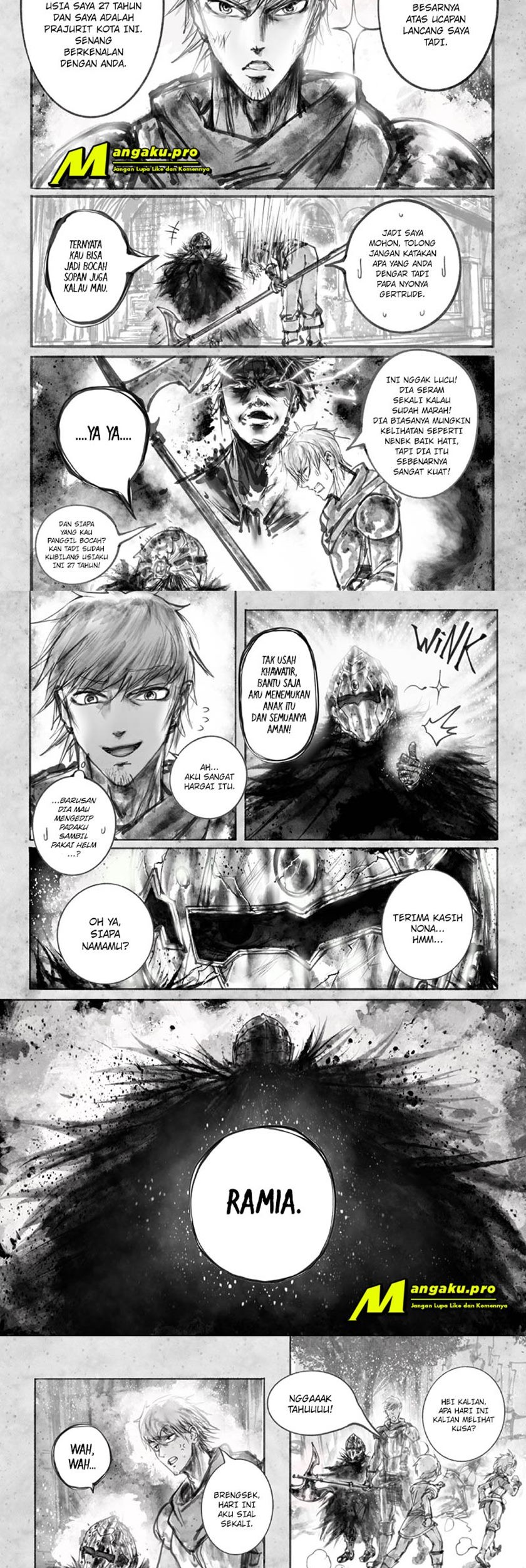 Chapter 1.1 - halaman 10