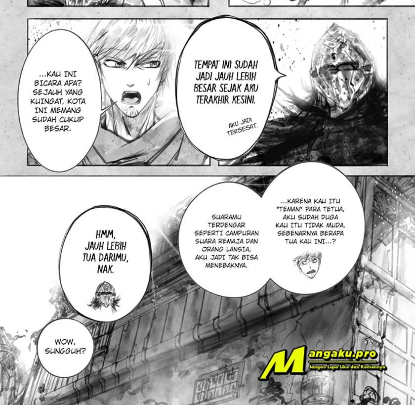 Chapter 1.1 - halaman 11