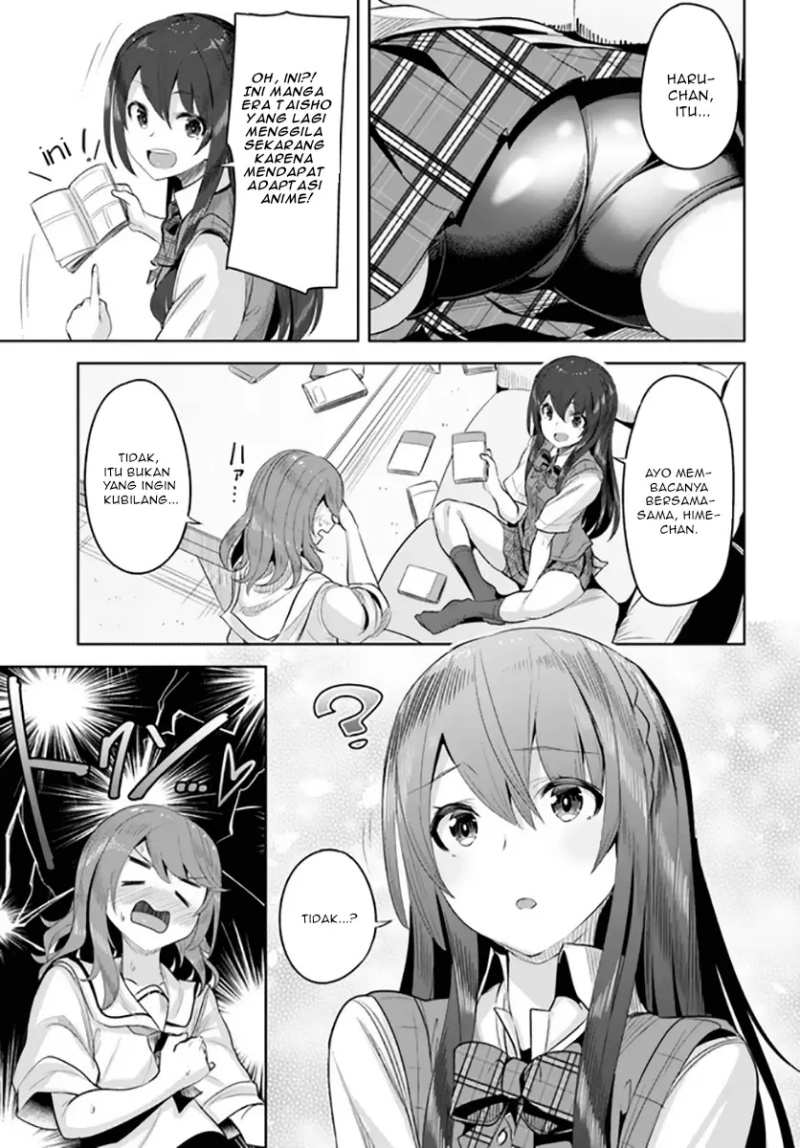 Chapter 8 - halaman 11