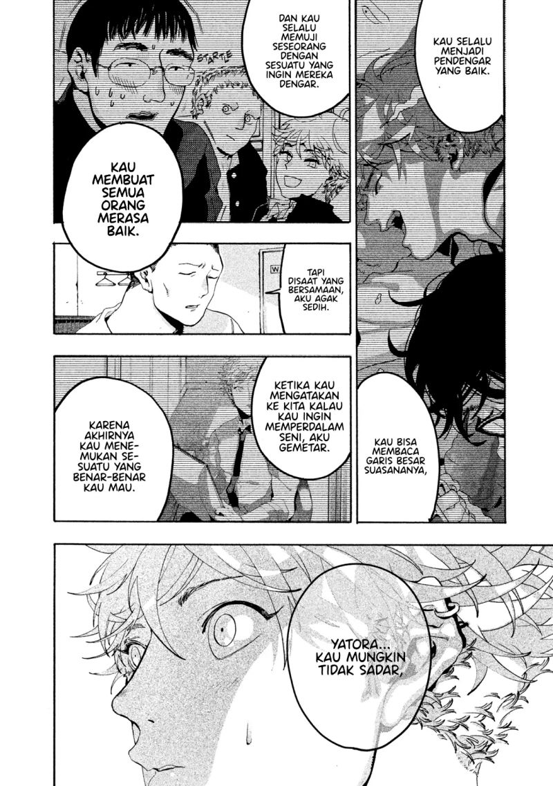 Chapter 15 - halaman 10