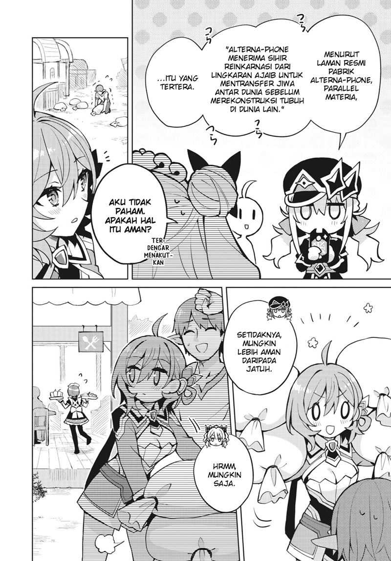 Chapter 3 - halaman 11