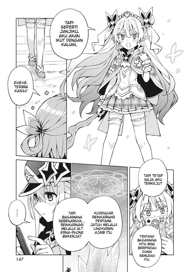 Chapter 3 - halaman 10
