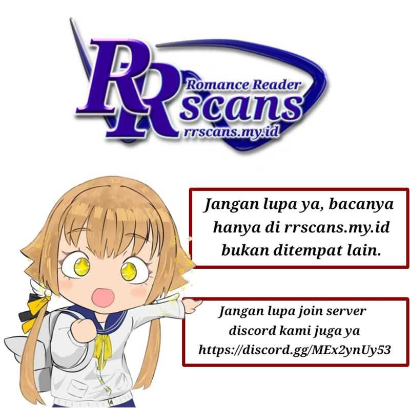 Chapter 2.1 - halaman 11