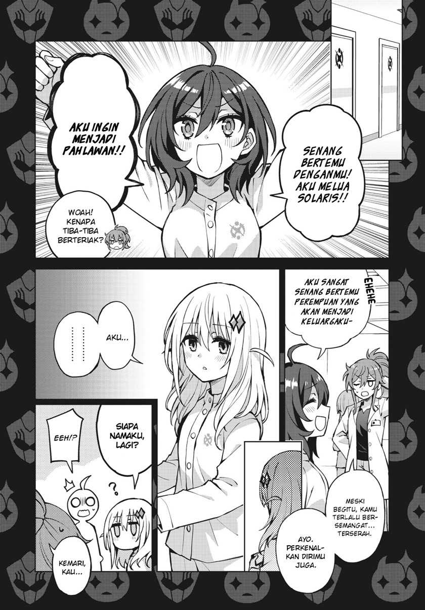 Chapter 2 - halaman 11