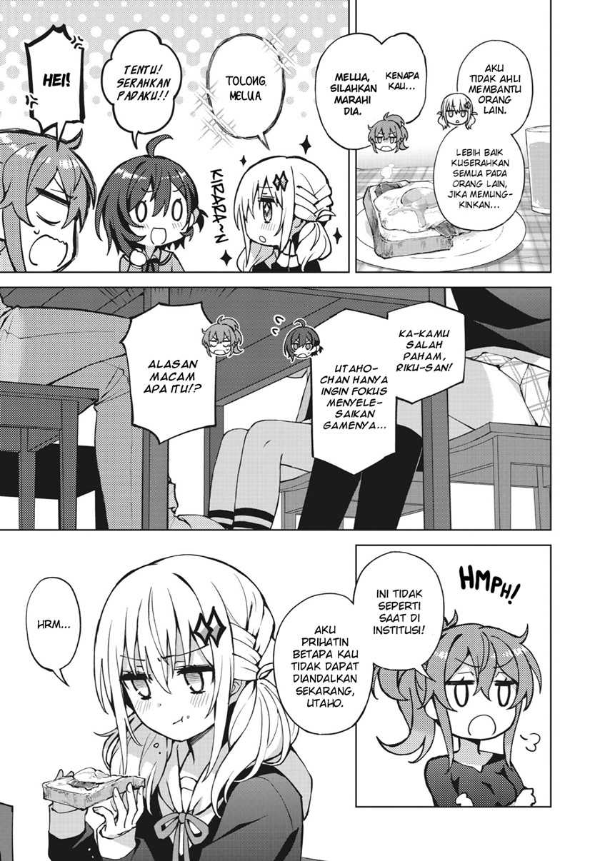 Chapter 2 - halaman 10