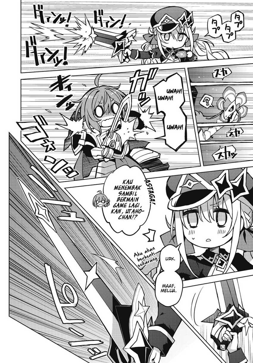 Chapter 1 - halaman 10