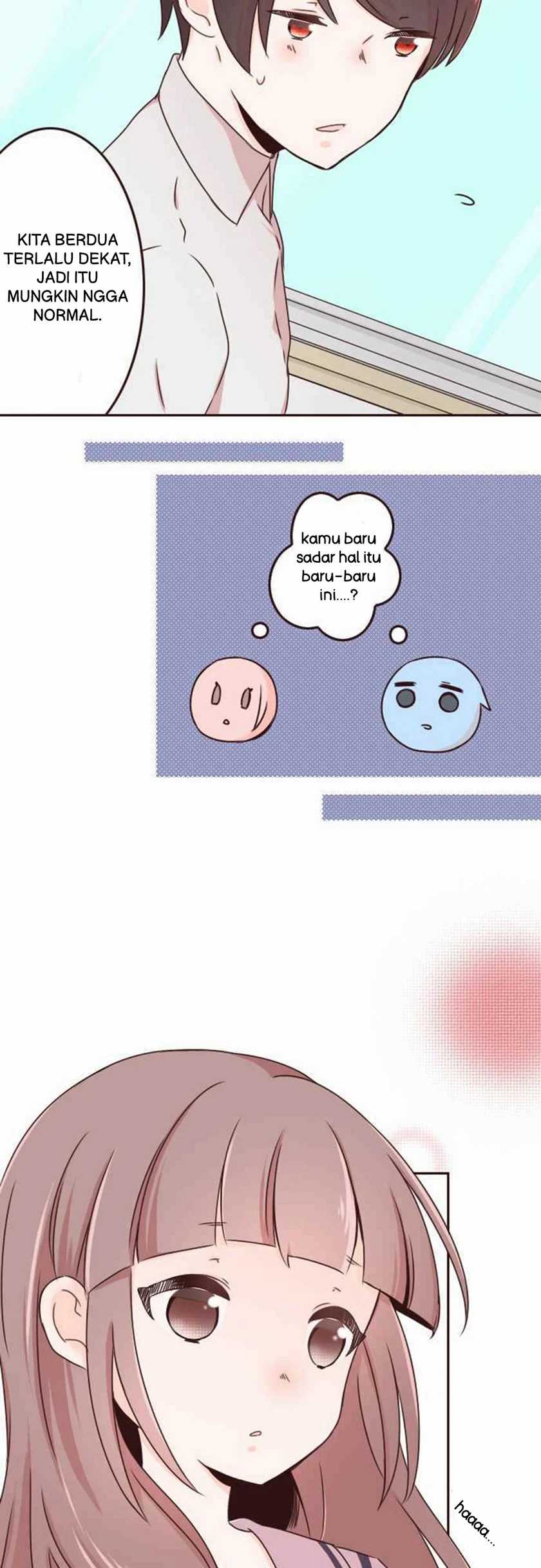 Chapter 6 - halaman 11