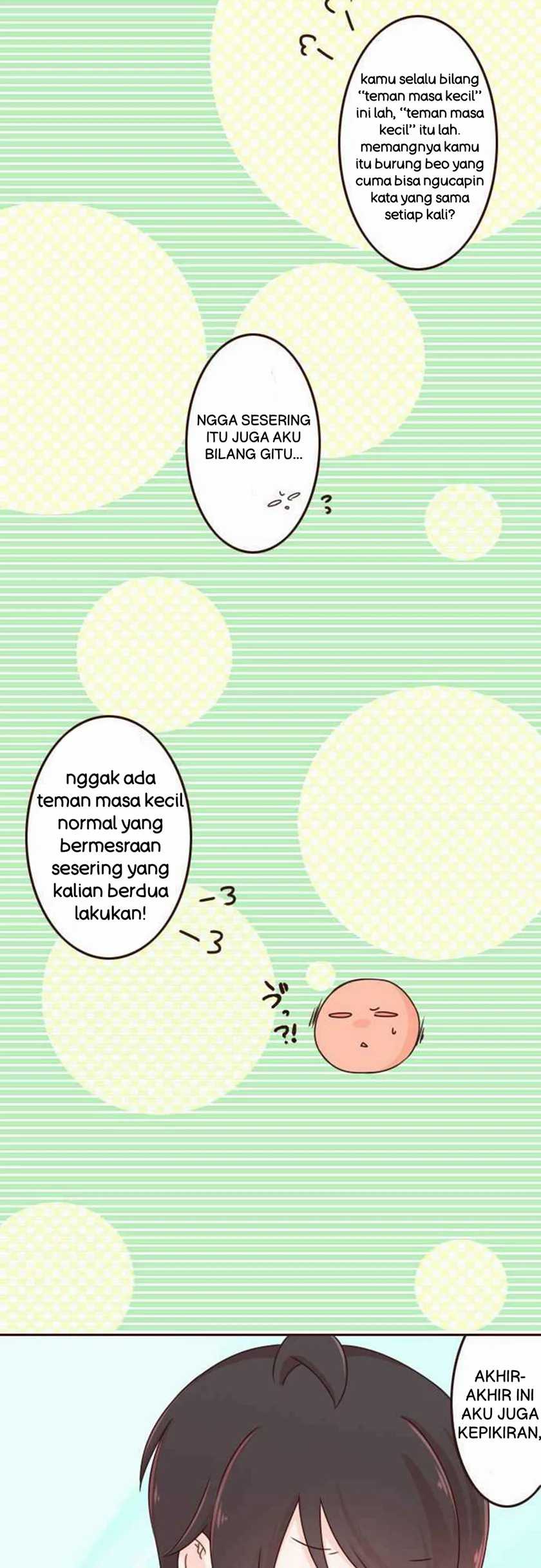 Chapter 6 - halaman 10