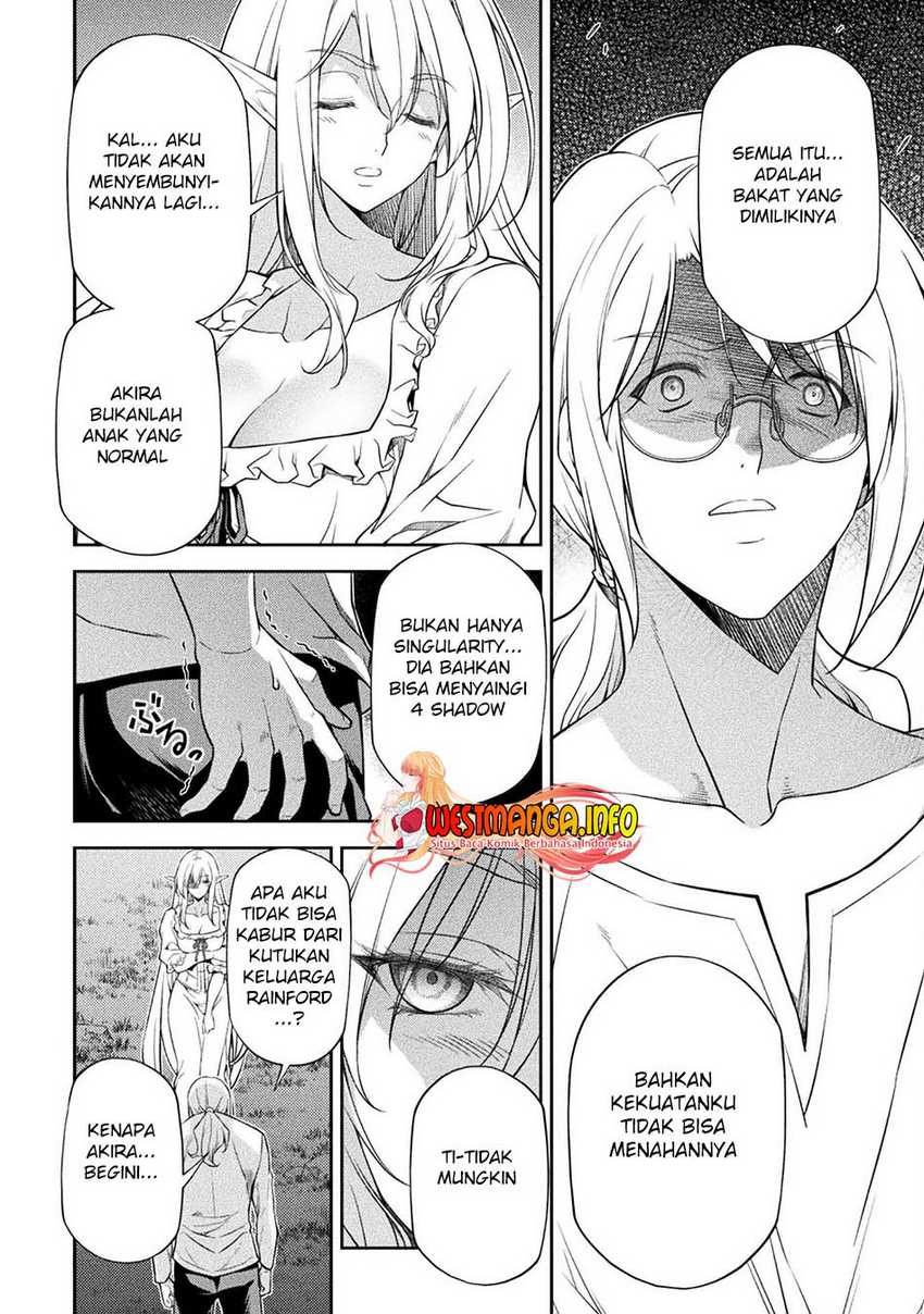 Chapter 5 - halaman 11