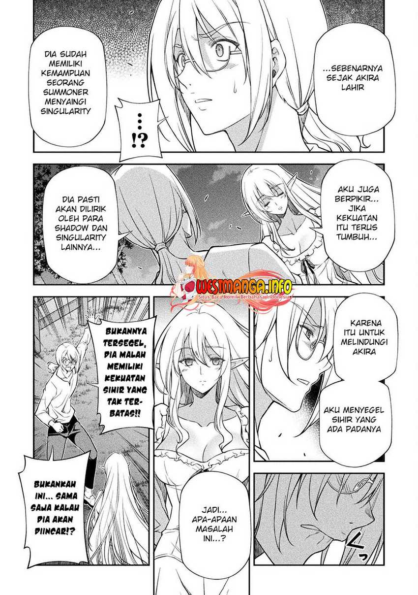 Chapter 5 - halaman 10