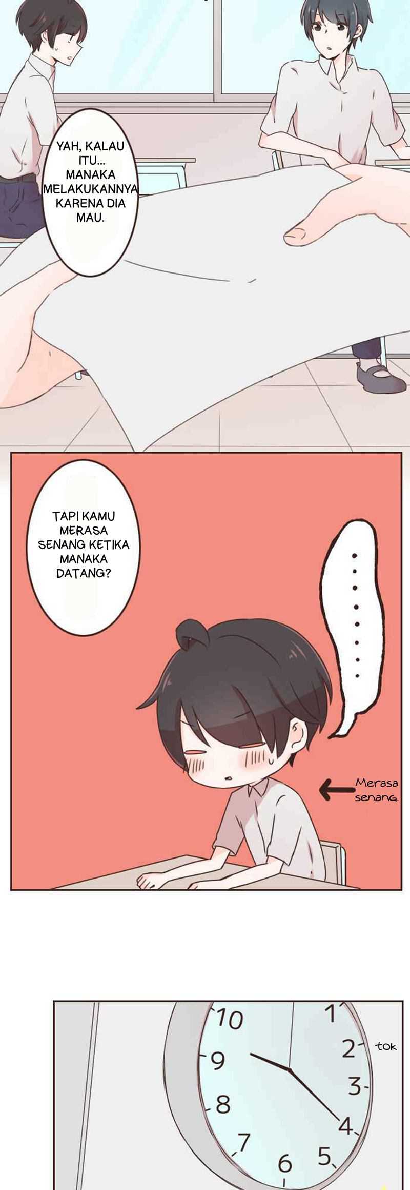 Chapter 4 - halaman 11