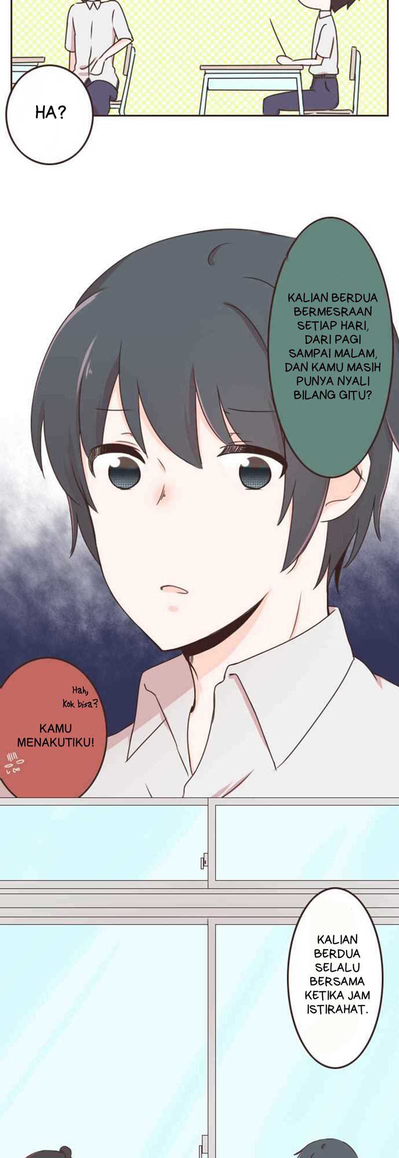 Chapter 4 - halaman 10