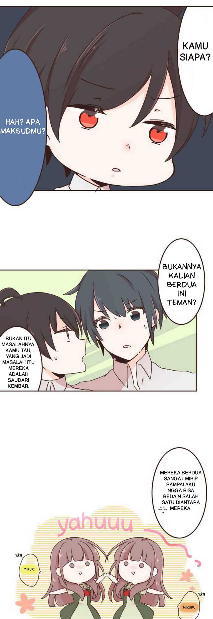 Chapter 3 - halaman 11