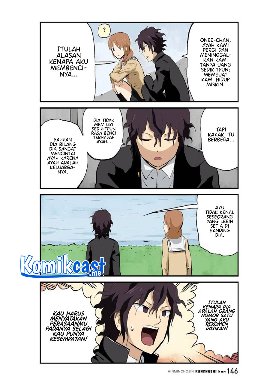 Chapter 38 - halaman 11