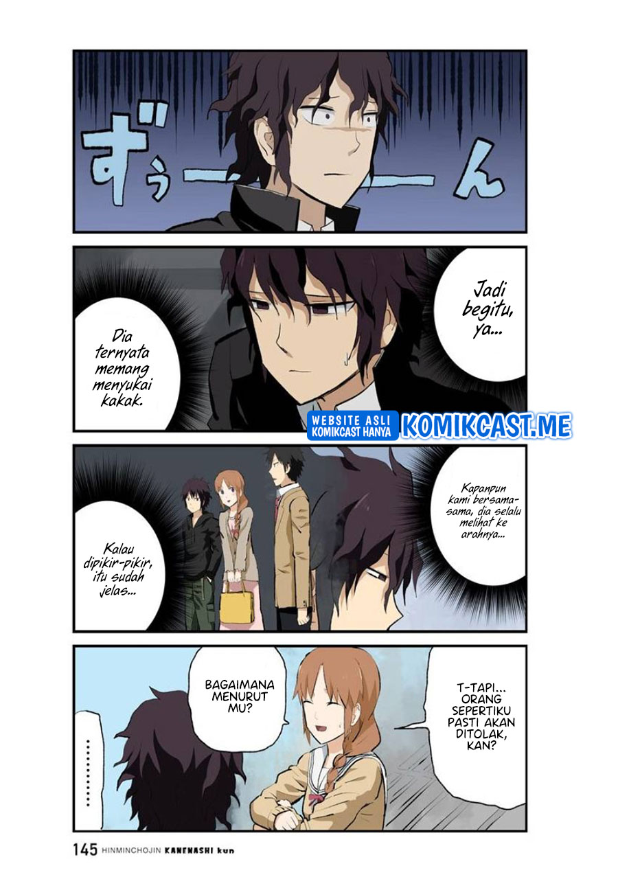 Chapter 38 - halaman 10