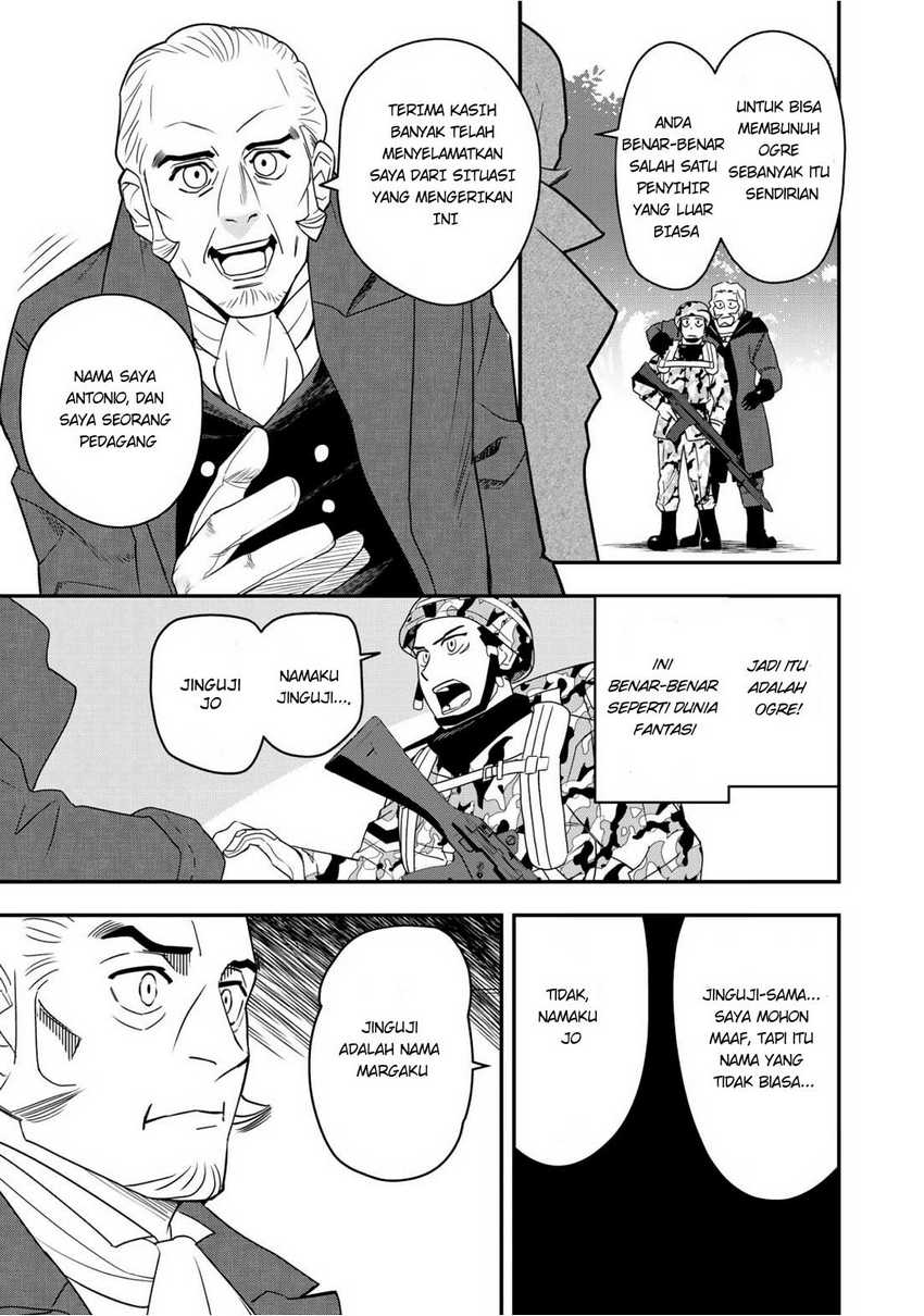 Chapter 2 - halaman 11