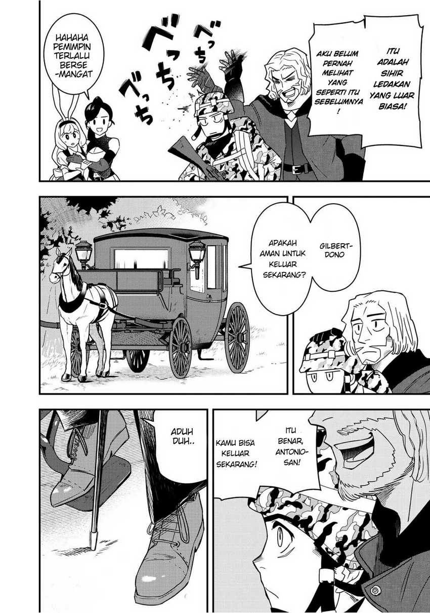 Chapter 2 - halaman 10
