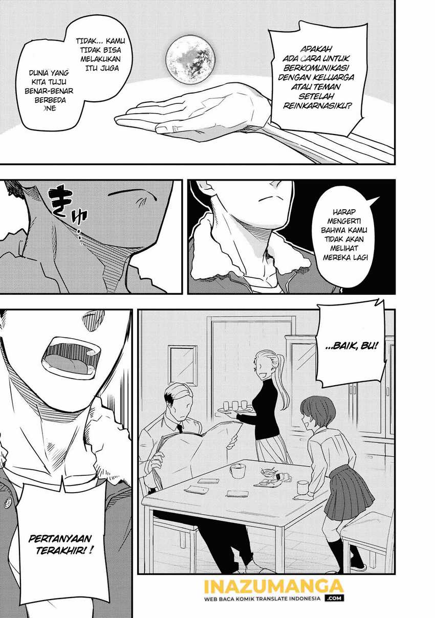 Chapter 1 - halaman 11
