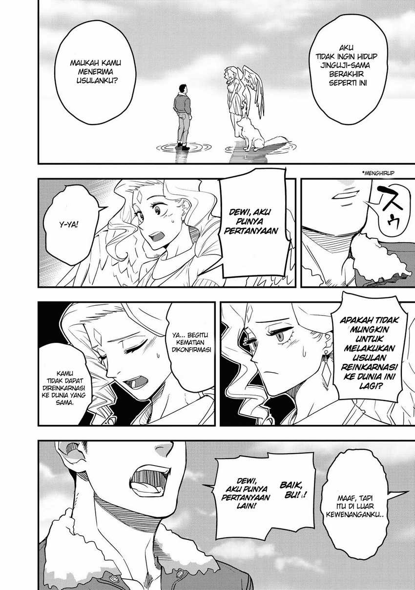 Chapter 1 - halaman 10