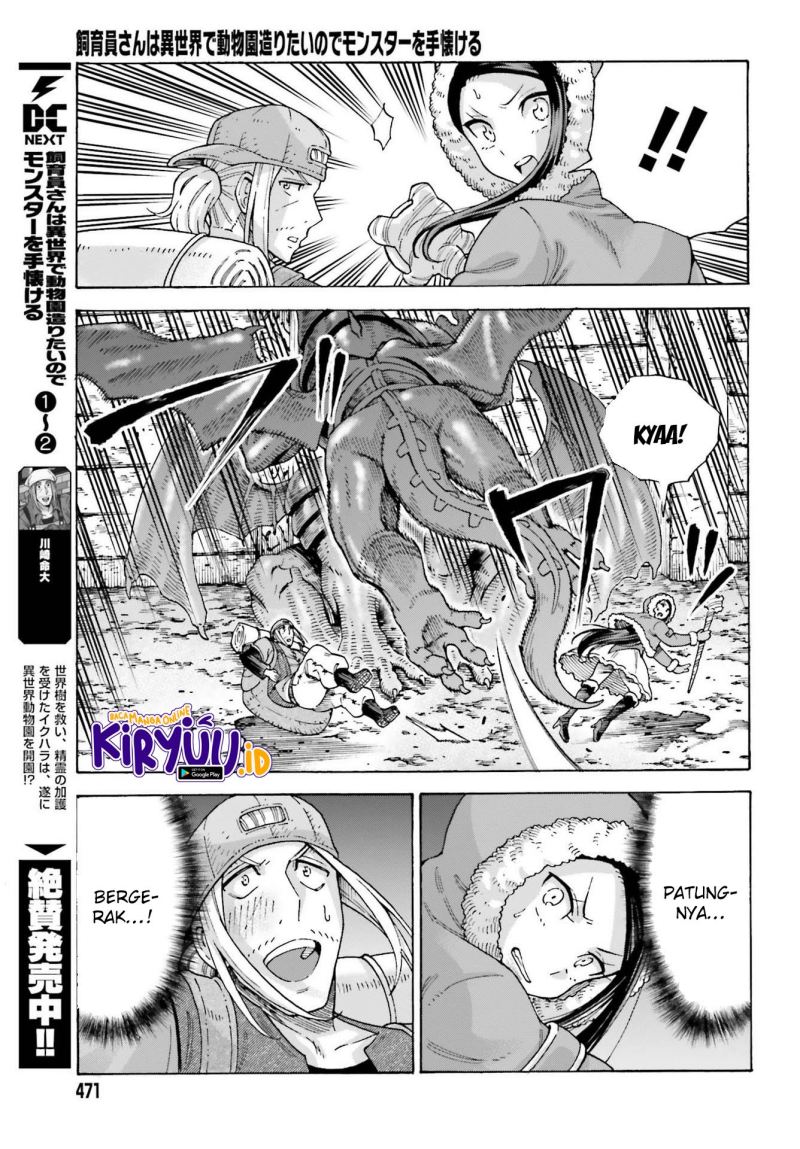 Chapter 14 - halaman 11