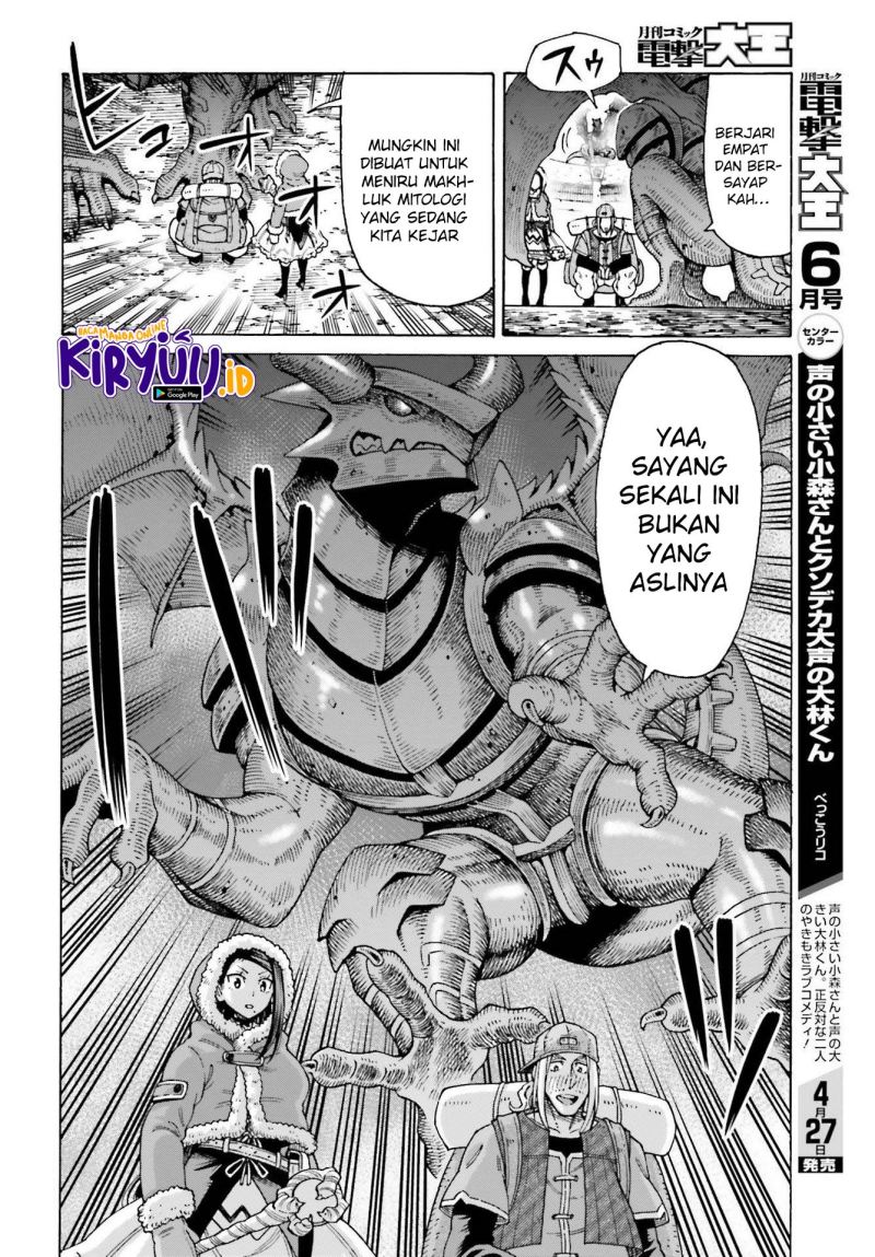 Chapter 14 - halaman 10