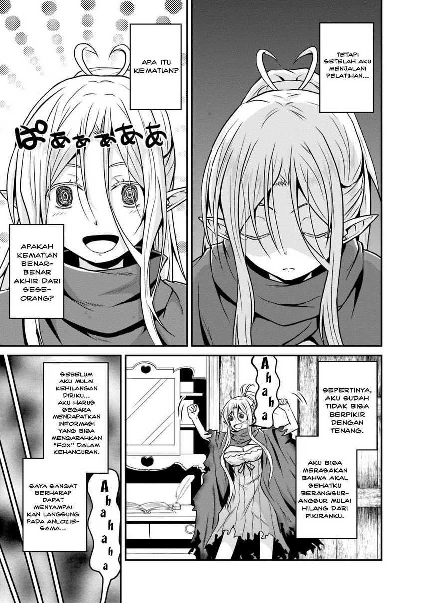 Chapter 24 - halaman 11