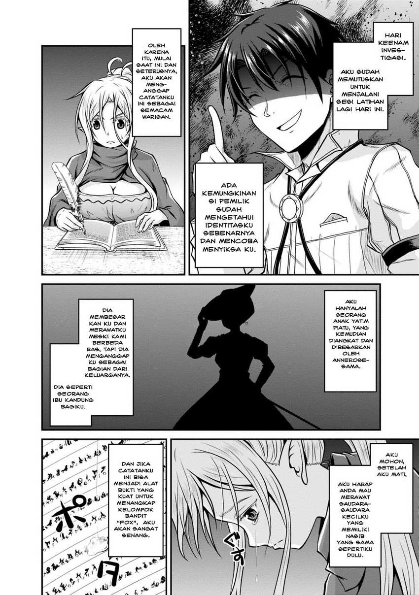 Chapter 24 - halaman 10