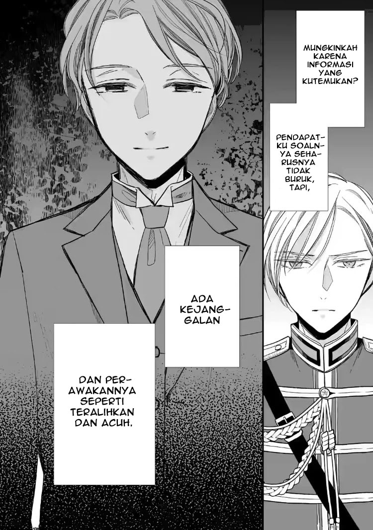 Chapter 22 - halaman 11