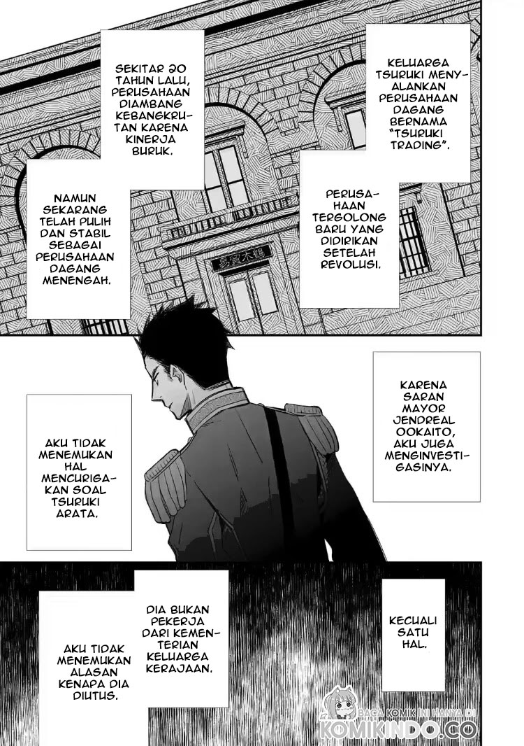 Chapter 22 - halaman 10