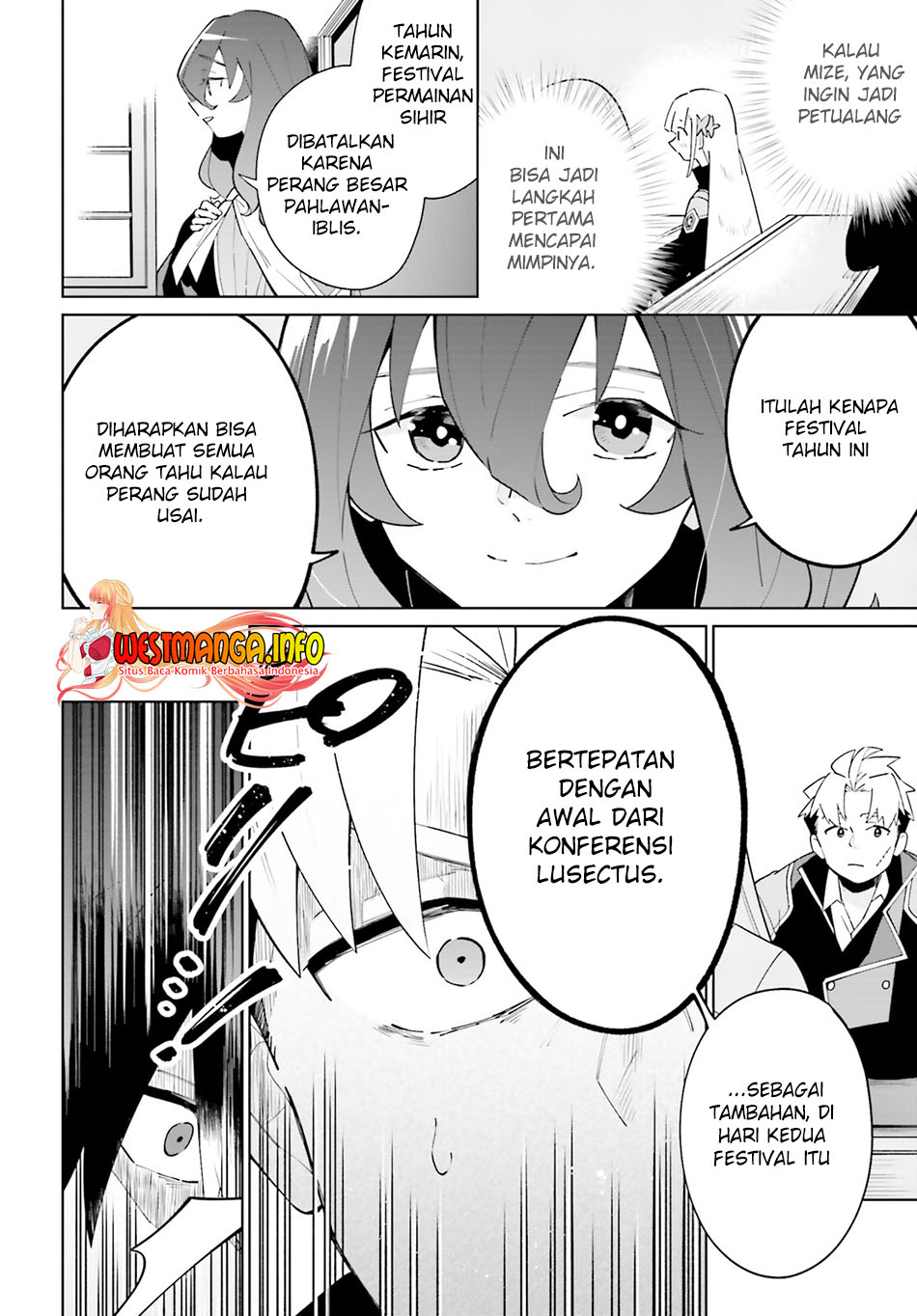 Chapter 22 - halaman 11