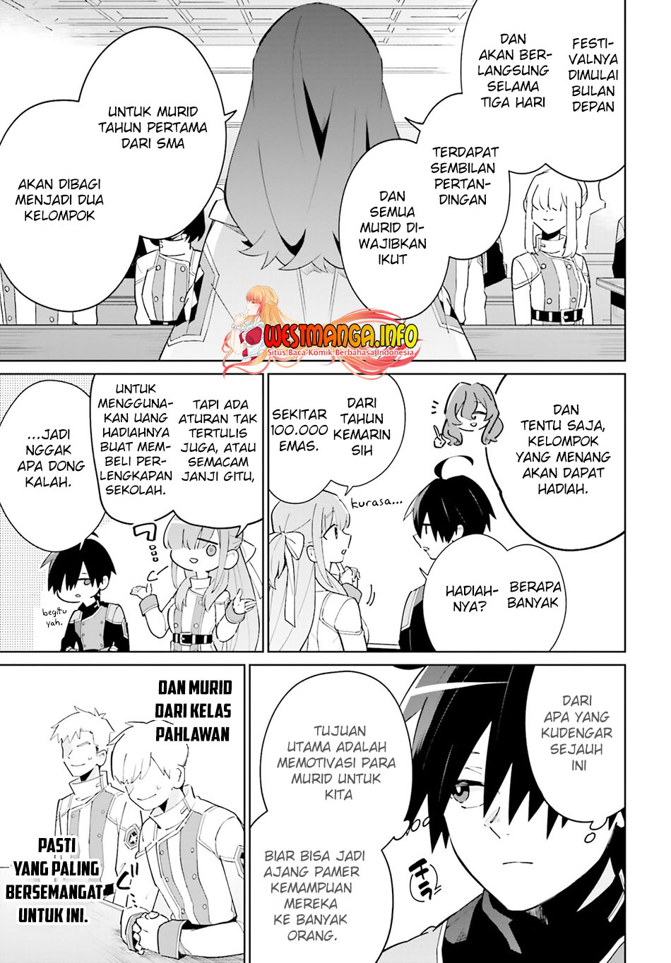 Chapter 22 - halaman 10