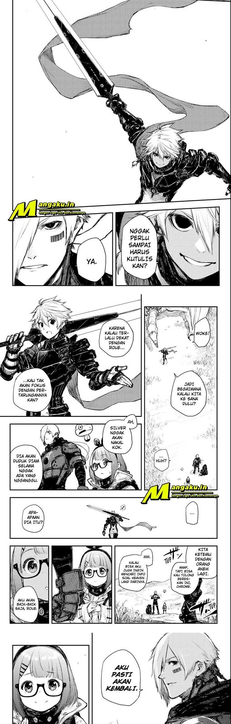 Chapter 31 - halaman 10