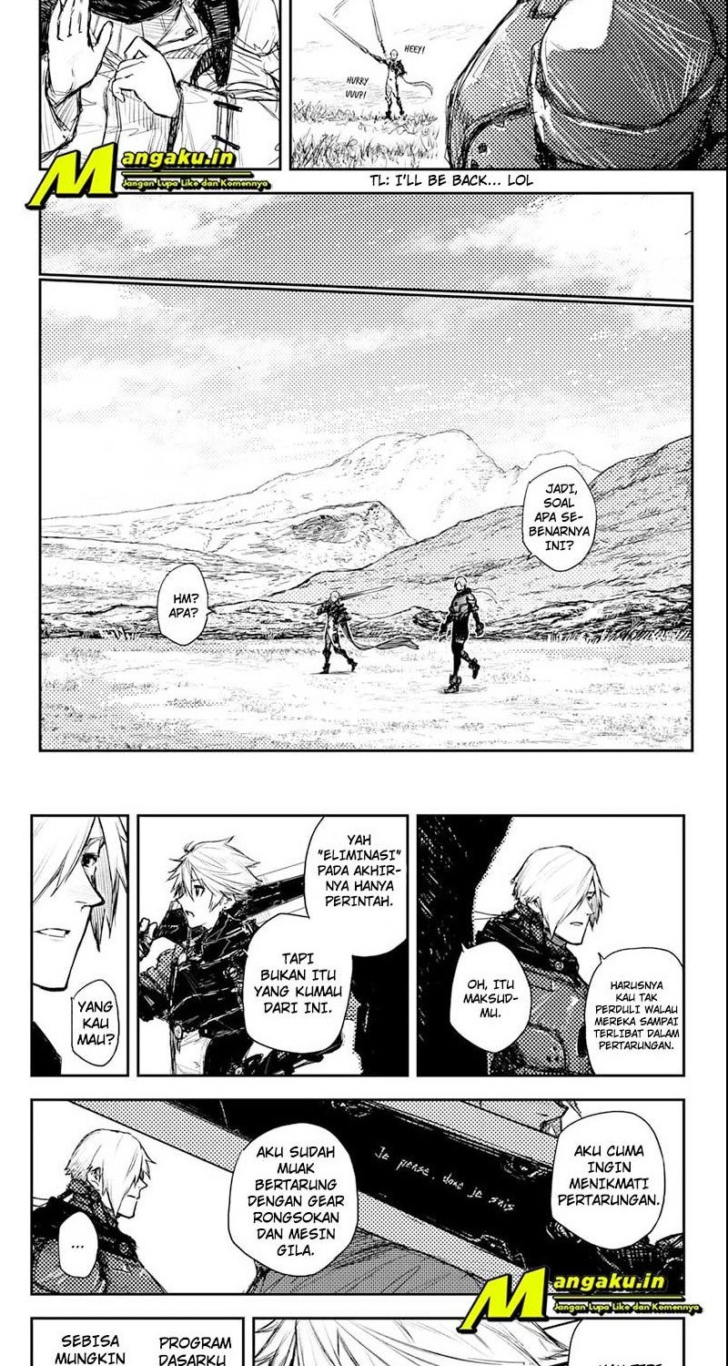 Chapter 31 - halaman 11