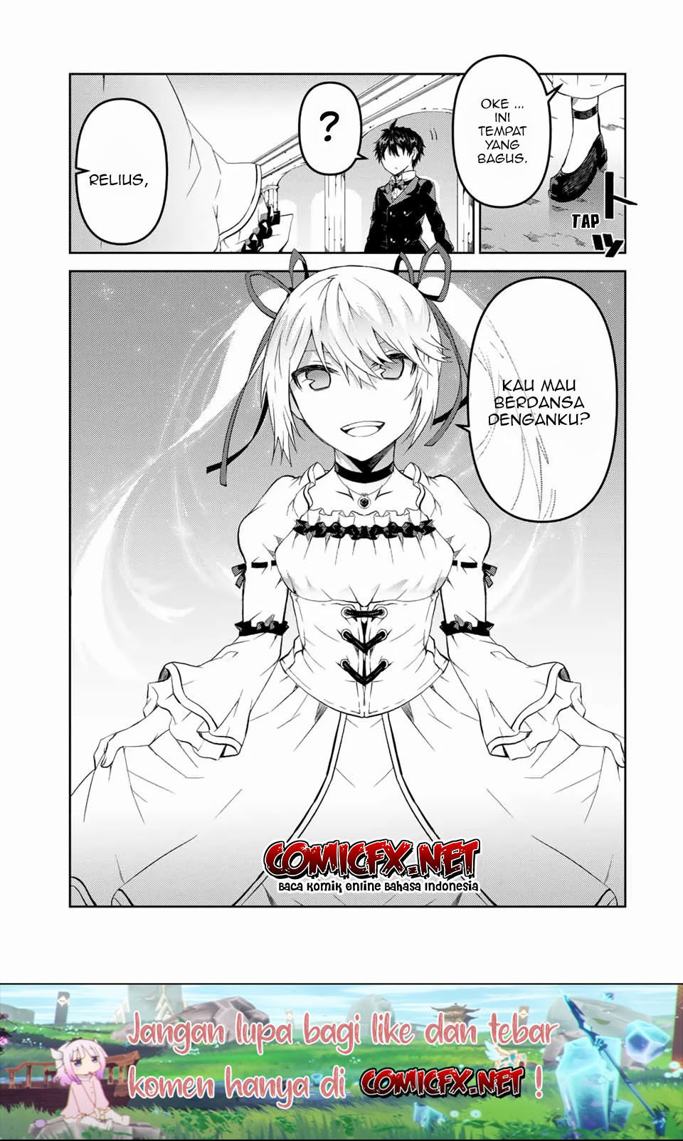 Chapter 44 - halaman 11