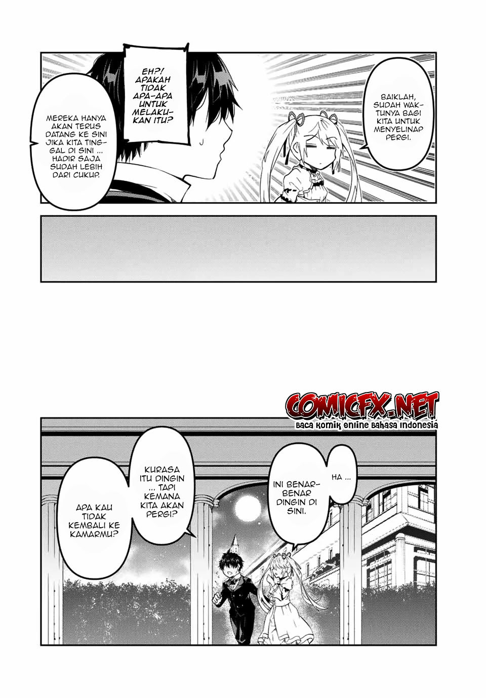 Chapter 44 - halaman 10