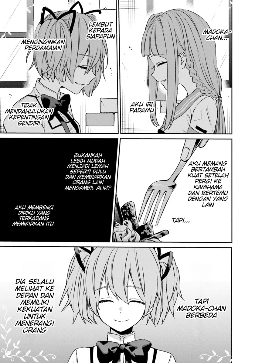 Chapter 15 - halaman 11