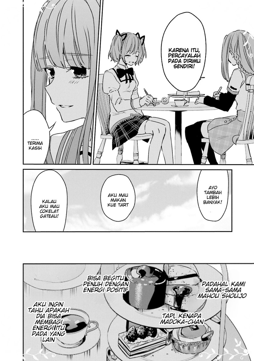 Chapter 15 - halaman 10