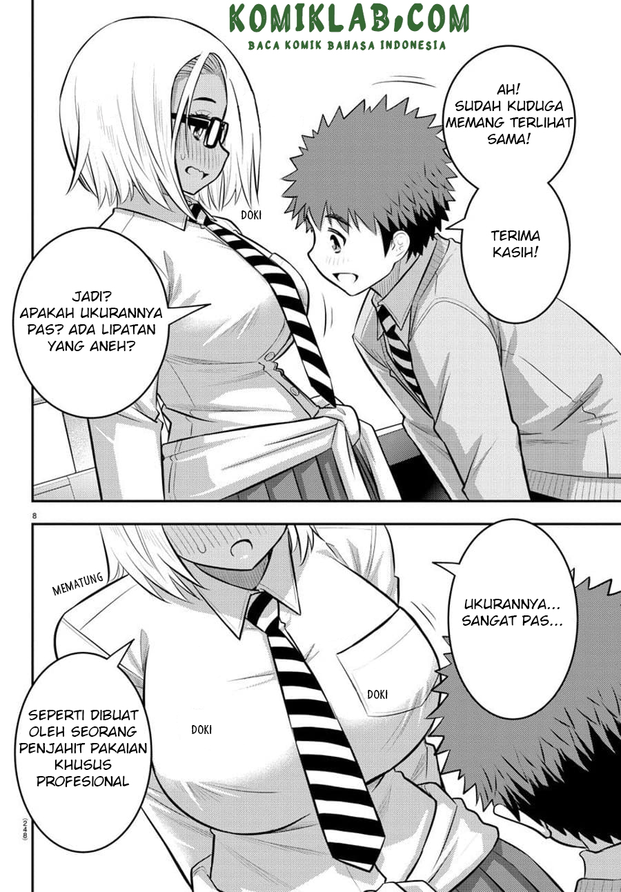 Chapter 95 - halaman 11