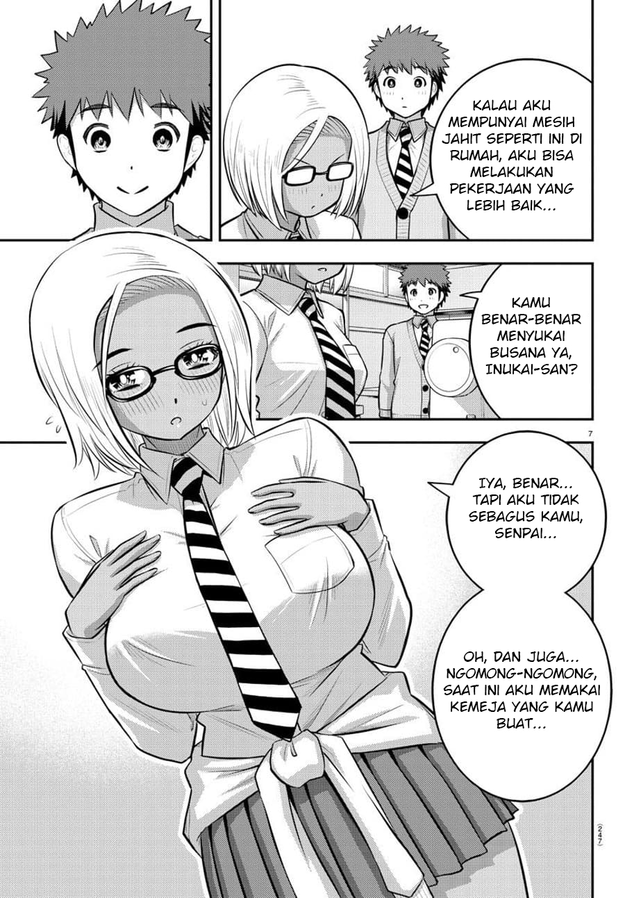 Chapter 95 - halaman 10