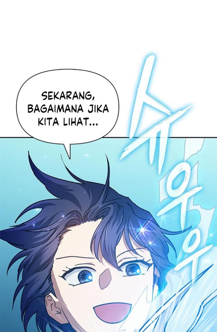 Chapter 44 - halaman 10